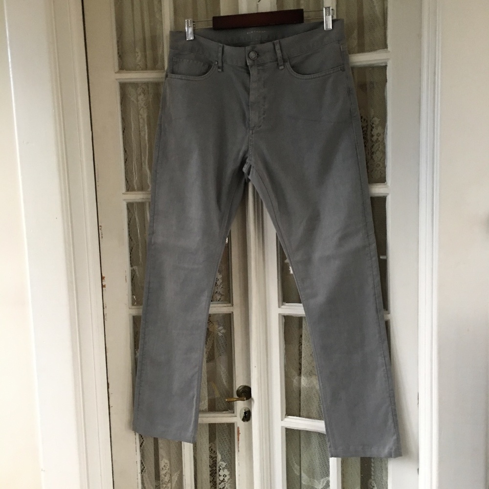 Host Pick! ELIE TAHARI Men's Jeans - Picture 2 of 7